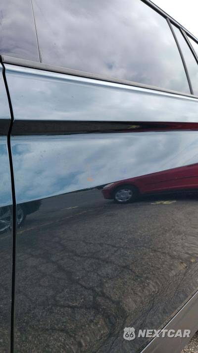 2018 Volkswagen Tiguan S - zdjęcie 22 z 29 - miniatura