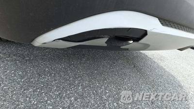 2021 Hyundai Palisade SEL - zdjęcie 27 z 28 - miniatura