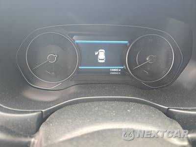 2021 Hyundai Palisade SEL - zdjęcie 12 z 28 - miniatura