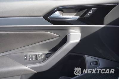 2020 Volkswagen Jetta GLI Autobahn - zdjęcie 11 z 44 - miniatura