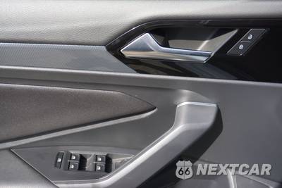 2020 Volkswagen Jetta GLI Autobahn - zdjęcie 18 z 44 - miniatura