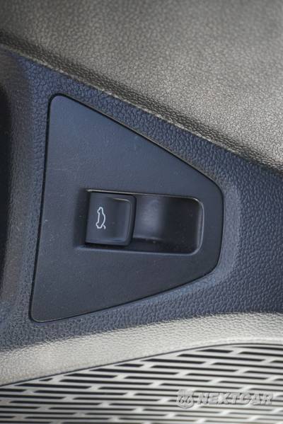 2020 Volkswagen Jetta GLI Autobahn - zdjęcie 19 z 44 - miniatura