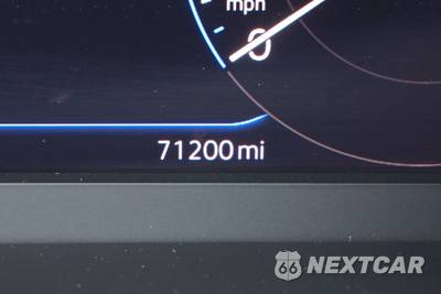 2020 Volkswagen Jetta GLI Autobahn - zdjęcie 24 z 44 - miniatura
