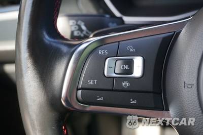 2020 Volkswagen Jetta GLI Autobahn - zdjęcie 27 z 44 - miniatura
