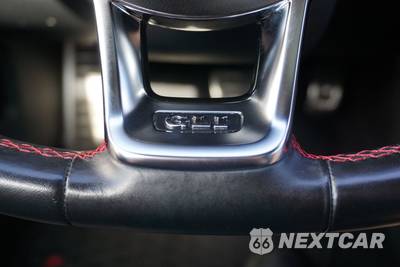 2020 Volkswagen Jetta GLI Autobahn - zdjęcie 29 z 44 - miniatura