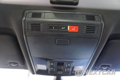 2020 Volkswagen Jetta GLI Autobahn - zdjęcie 43 z 44 - miniatura