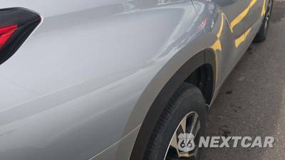 2023 Toyota Highlander XLE - zdjęcie 21 z 33 - miniatura