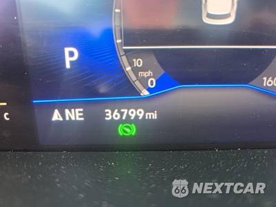 2022 Volkswagen Tiguan SE R-Line Black - zdjęcie 15 z 22 - miniatura