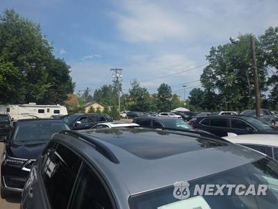 2022 Volkswagen Tiguan SE R-Line Black - zdjęcie 12 z 22 - miniatura