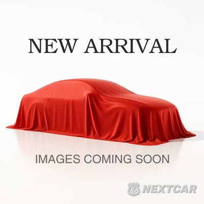 2018 Volkswagen Tiguan SEL