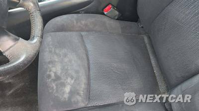 2013 Nissan Pathfinder SV - zdjęcie 31 z 36 - miniatura