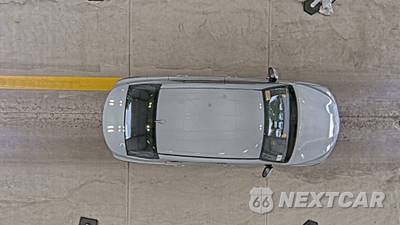 2023 Toyota Camry LE - zdjęcie 17 z 51 - miniatura