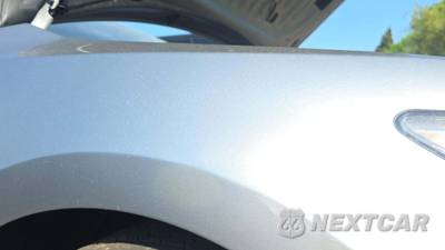 2023 Toyota Camry LE - zdjęcie 31 z 51 - miniatura