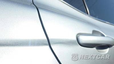 2023 Toyota Camry LE - zdjęcie 23 z 51 - miniatura