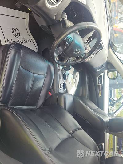 2014 Nissan Pathfinder SL - zdjęcie 7 z 35 - miniatura