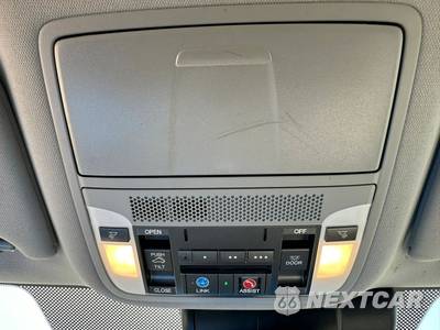 2018 Acura TLX w/Technology Pkg - zdjęcie 26 z 42 - miniatura
