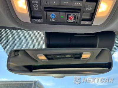 2018 Acura TLX w/Technology Pkg - zdjęcie 27 z 42 - miniatura