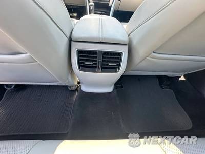 2018 Acura TLX w/Technology Pkg - zdjęcie 29 z 42 - miniatura