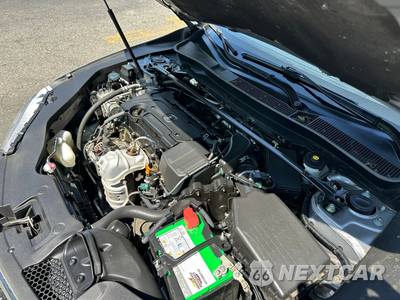 2018 Acura TLX w/Technology Pkg - zdjęcie 38 z 42 - miniatura