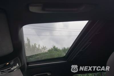 2015 Mercedes-Benz GL 550 4MATIC - zdjęcie 15 z 51 - miniatura