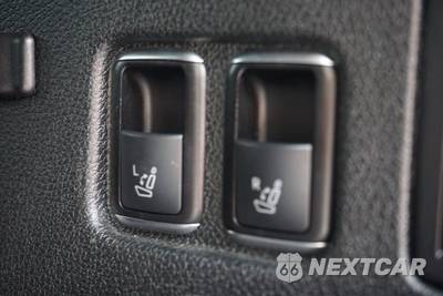 2015 Mercedes-Benz GL 550 4MATIC - zdjęcie 21 z 51 - miniatura