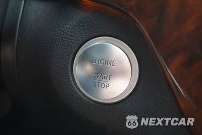 2015 Mercedes-Benz GL 550 4MATIC - zdjęcie 36 z 51 - miniatura