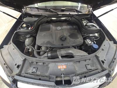 2015 Mercedes-Benz GLK 250 BlueTEC 4MATIC - zdjęcie 15 z 28 - miniatura