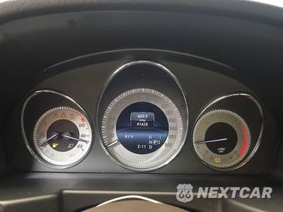 2015 Mercedes-Benz GLK 250 BlueTEC 4MATIC - zdjęcie 12 z 28 - miniatura