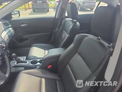 2017 Acura ILX - zdjęcie 13 z 22 - miniatura