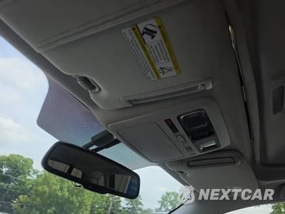 2016 Subaru Forester 2.5i Premium - zdjęcie 25 z 26 - miniatura