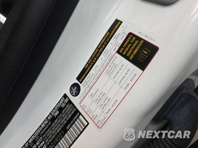 2021 Mercedes-Benz S 580 4MATIC Sedan - zdjęcie 31 z 50 - miniatura