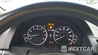 2015 Acura RDX - zdjęcie 17 z 27 - miniatura