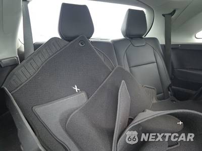 2020 Acura MDX Sport Hybrid w/Technology Pkg - zdjęcie 14 z 36 - miniatura