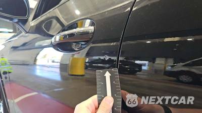 2024 Mercedes-Benz GLC 300 - zdjęcie 30 z 34 - miniatura
