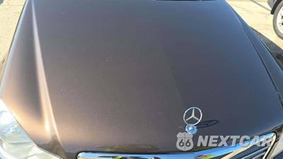 2013 Mercedes-Benz C 300 4MATIC Sedan - zdjęcie 26 z 37 - miniatura