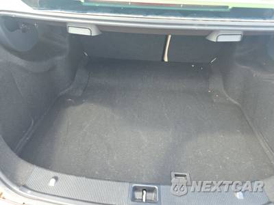 2013 Mercedes-Benz C 300 4MATIC Sedan - zdjęcie 23 z 37 - miniatura