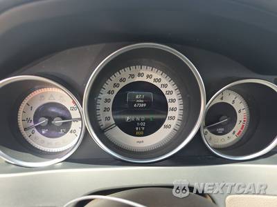 2013 Mercedes-Benz C 300 4MATIC Sedan - zdjęcie 18 z 37 - miniatura