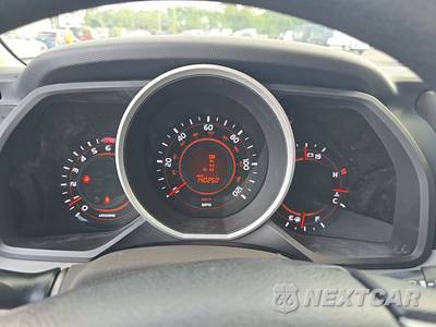2010 Toyota 4Runner Limited - zdjęcie 12 z 37 - miniatura