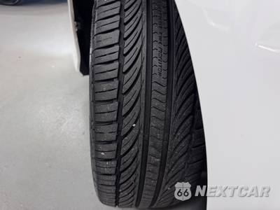 2014 Toyota Camry SE Sport - zdjęcie 11 z 24 - miniatura