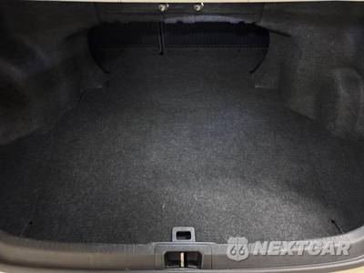 2014 Toyota Camry SE Sport - zdjęcie 23 z 24 - miniatura