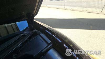 2011 Nissan Maxima 3.5 SV - zdjęcie 59 z 69 - miniatura