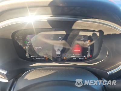 2022 Acura MDX w/A-Spec Package - zdjęcie 12 z 35 - miniatura