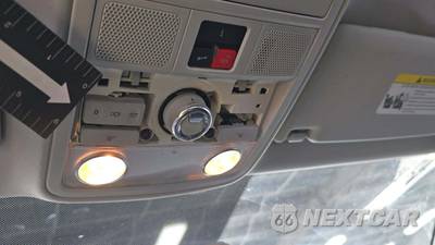 2017 Volkswagen Jetta SE - zdjęcie 25 z 42 - miniatura