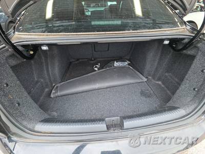 2017 Volkswagen Jetta SE - zdjęcie 16 z 42 - miniatura