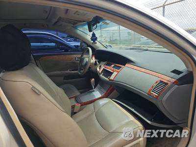2006 Toyota Avalon XLS - zdjęcie 8 z 25 - miniatura