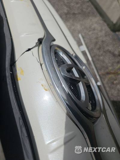 2006 Toyota Avalon XLS - zdjęcie 15 z 25 - miniatura