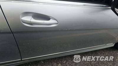 2009 Mercedes-Benz C 300 - zdjęcie 26 z 26 - miniatura