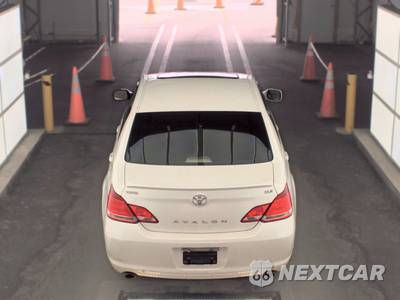 2006 Toyota Avalon XLS - zdjęcie 5 z 25 - miniatura