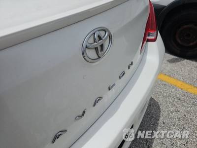 2006 Toyota Avalon XLS - zdjęcie 16 z 25 - miniatura
