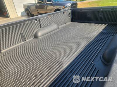 2002 Toyota Tundra Regular Cab Long Bed - zdjęcie 11 z 16 - miniatura